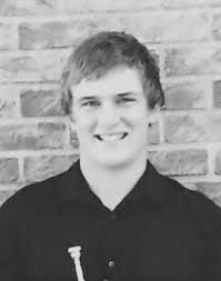 Learning center gears up for future