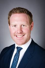 Derby Grammar School Alumni