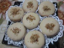 Epingle Sur Gateau
