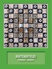Matemáticas libro para el maestro. Libros De Primer Grado De Primaria Sep Paco El Chato