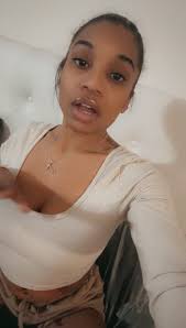 Physical Attraction vs. Mental Attraction: What Matters More?