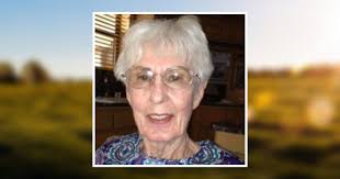 Mary Margaret Manwaring Obituary December 18, 2013
