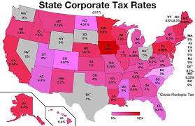 state income tax wikipedia