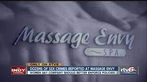 Below is our current list of cities. Phoenix Massage Indianapolis Jobs Ecityworks