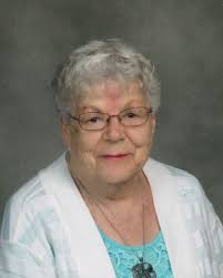 Lola Johnson Obituary August 1, 2025