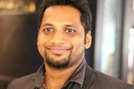 Hackers Interview Media