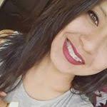 Erika Carrion's Instagram, Twitter & Facebook