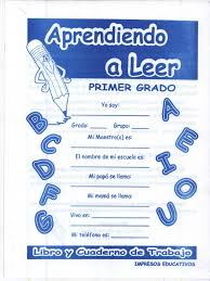 Ver más ideas sobre primeros grados, actividades, actividades escolares. Libros Para Leer Para Ninos De Primer Grado