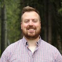 David Brain Email & Phone Number