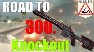 The knockout is a one hit . Download The Knockout Battlefield Hardline Mp4 Mp3 3gp Naijagreenmovies Fzmovies Netnaija