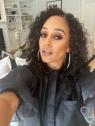 Jasmine Chester (@Jazzieisblessed)