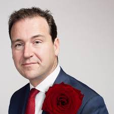 Lodewijk Asscher: 'Wat Mark kan, kan ik ook'