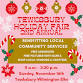 Tewksbury 2nd Annual Holiday Fair event image