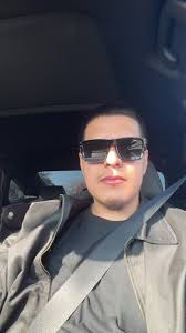 “If TikTok gets banned”#fypシ゚viral #tiktokban #comedy #positivevibes #bye  #omg #tiktok #trending #couples #wow #lmao #lol #hilarious #unexpected  #entertainment #keepgoing #prank