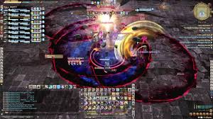 Enjoy the guide!diagrams & scripts: Nidhogg Extreme Ffxiv Dragon Nidhogg