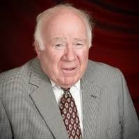 9 "Hinckley" profiles