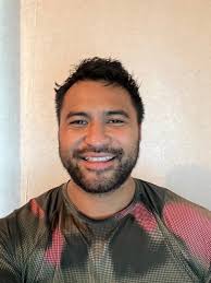 Traditional Therapy vs Life Coaching