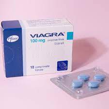 Verksam vid otillräcklig effekt sags pa sildenafils vasodilaterande egenskaper för alla kolhydrater. Viagra 100 Mg 35 Ron Tableta