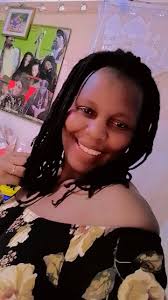 Kifo wewe,,umekua Ndugu wa karibu na mimi kila kitu tukifanya  kazi,kucheka,kusaidiana,nikikosa au ukikosa kitu tunarekebishana,alafu  sahii hauko na sisi tena😭😭😭 ni uchungu Rest in Peace #VictorObiero