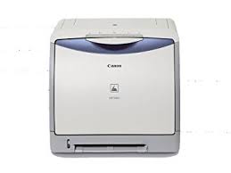 (canon) contains the free software components as listed in schedule 2 of appendix in the readme file, and which are licensed under gnu general public license version 2 published by the. Canon Lbp 5000 Driver Windows 10