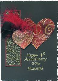 You are free to browse our images collection. Handmade Anniversary Cards For Husband Wedding Anniversary Cards For Husban Anniversary Cards Handmade Anniversary Cards For Husband Wedding Anniversary Cards