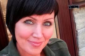 This woman has a rare condition that makes watching comedy bad for her  health