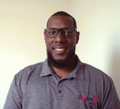 Mr. Darius Murray LMHC is a therapist serving FL.