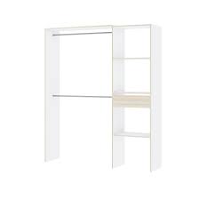 Günstige preise & mega auswahl für balai. Commode Et Meuble De Rangement Pas Cher Gifi