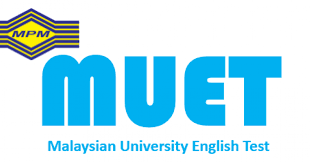 Sesi mac 2019 (sesi 1). Pendaftaran Muet Sesi 3 November 2018 Online Semakan Upu