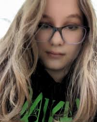 Hello! My name is Asher and I'm from the Philly area. I am fully committed  to Clark and planning