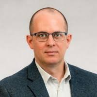 Amber Serna Email & Phone Number