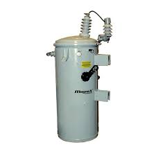 With 9 different single pole switch wiring methods including switch fed, light fed, half switched receptacles and combination switches. Self Protected Single Phase Transformer Overhead Transformer Eaton
