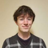 4600+ ".pounds" profiles