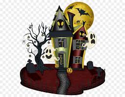 haunted house cartoon png download 2683 2862 free transparent halloween png download cleanpng kisspng haunted house cartoon png download