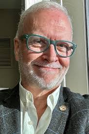 Pamela Regula's Instagram, Twitter & Facebook