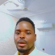 The cedi is doing wonders against the U.S dollar. Eyɛ  zu🇦🇪🇦🇪🇦🇪🇦🇪🇦🇪🇦🇪🇦🇪🇦🇪🇦🇪🇦🇪🇦🇪🇦🇪