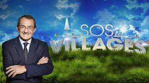 The first sos children's village was built in imst in the austrian province of tyrol the same year. Sos Villages Ces Commerces A Reprendre En Seine Et Marne La Republique De Seine Et Marne