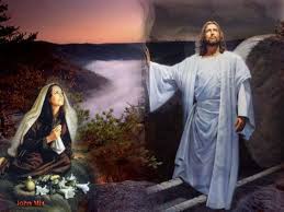 عيد القيامة المجيد 2021 قيامة المسيح قيامة لقلوبنا. ØµÙˆØ± Ø§Ù„Ø³ÙŠØ¯ Ø§Ù„Ù…Ø³ÙŠØ­ St Mina Church Jebel Ali ÙƒÙ†ÙŠØ³Ø© Ø§Ù„Ø´Ù‡ÙŠØ¯ Ø§Ù„Ø¹Ø¸ÙŠÙ… Ù…Ø§Ø±Ù…ÙŠÙ†Ø§ Ø§Ù„Ø¹Ø¬Ø§Ø¦Ø¨Ù‰ Ø¨Ø¬Ø¨Ù„ Ø¹Ù„Ù‰