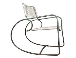 At the same time, suburban developers brought modern style to the masses, creating tract homes using the same design principles. A Guide To Mid Century Modern Patio Furniture