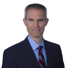 Norton Rose Fulbright announces 46 promotions globally