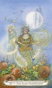 Pin By Elena Lucia Coronel On Cinderella Fairy Tales Fairytale Art Tarot Art