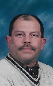 Obituary for Kenneth J. Bailey