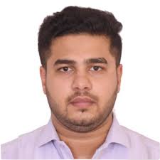 feelgoodfriday #staffpromotion #teamnews #careerprogression  #careerdevelopment #congratulations #estateagents #startyourcareerwithus  #romans