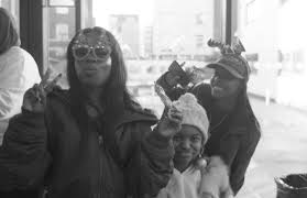 Elsa Green (@elsaleannegreen) • Instagram photos and videos