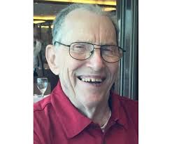 Homer Weber Obituary (2015)