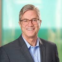 Amber Wardlow's Instagram, Twitter & Facebook