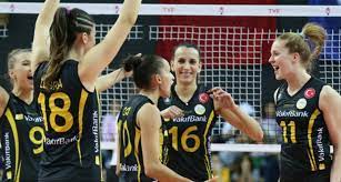 Jovana brakovevic (srb), polen uslupehlivan t: Leader Vakifbank Aydinbsb 1 Vakifbank 3 Women Volleybox Net