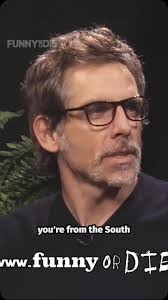 Out now: Astonishing Spider-Man 19! Peter and Aunt May discuss their lives,  but how much is Peter willing to hide from her? And who exactly is hiding  within the shadows they cast? -