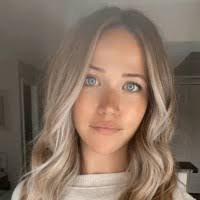 LJR Electronics Information