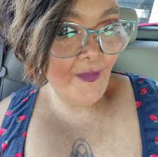 Does anybody build dog houses or have one that could fit a pig inside? I  did have my pig a place to stay warm and out of rain but I have to